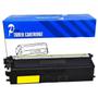 Imagem de Toner TN419Y Amarelo Compatível com HL-L8360CDW MFC-L8610CDW MFC-L8900CDW MFC-L9570CDW