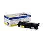 Imagem de Toner Tn419Y Amarelo HL L8360 L8610  Original 9K