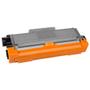 Imagem de Toner tn450 Compatível compatível para impressora MFC-7460DN
