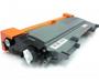 Imagem de Toner  Tn450 Tn420 Tn410  Dcp-7065dn Dcp-7065 Evolut