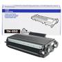 Imagem de Toner TN650 compatível para Brother MFC-8990DW