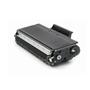 Imagem de Toner TN650 TN580 Compatível MFC-8660DN MFC-8670DN MFC-8870DN MFC-8870DW MFC-8085N MFC-8690DW