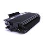 Imagem de Toner TN650 TN580 Compatível MFC-8660DN MFC-8670DN MFC-8870DN MFC-8870DW MFC-8085N MFC-8690DW