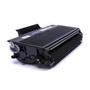 Imagem de Toner TN650 TN580 para Impressora MFC8890DW DCP8080DN HL5370DW MFC8670DN HL5280DW HL5250 Compatível