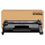 Imagem de Toner W1030A Sem chip Compatível 3k para HP 4003DW