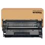 Imagem de Toner W1030A Sem chip Compatível 3k para HP MFP 4103DN