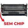 Imagem de Toner W1030a Sem Chip Compatível Para 4003 4004 4103 4104