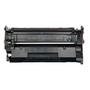 Imagem de Toner W1030xc Preto P/ 4003/4004 4103/4104