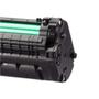Imagem de Toner W1105a 105a 135a para impressora