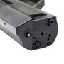 Imagem de Toner W1105a 105a 135a para impressora
