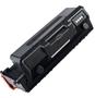 Imagem de Toner w1330x 330x preto  m432fdn m432 m408dn m408  15k