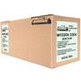 Imagem de Toner W1330x W1330a 330a W1330 M432fdn M408dn Sem Chip 15k