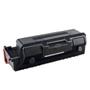Imagem de Toner W1330x W1330a 330a W1330 M432fdn M408dn Sem Chip 15k
