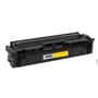 Imagem de Toner W2312a Amarelo Sem Chip