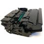 Imagem de Toner W9008MC 9008 Compatível C/ Impressora E50145DN E52645DN E52645C Com Chip