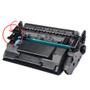 Imagem de Toner W9008MC 9008 W9008 Com Chip  E50145DN E52645DN E52645C