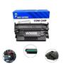 Imagem de Toner W9008mc 9008 W9008 Compatível Com E50145dn E52645dn E52645c BK Preto