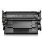 Imagem de Toner W9008mc Black Para  E50145dn 50145dn E50145 E52645dn E52645 52645dn E52645c E52645 52645c. 23k Compatível