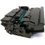 Imagem de Toner W9008mc E50145dn e52645dn Preto 23k Compatível Fpr