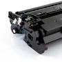 Imagem de Toner W9024 W9024mc  E40040dn E42540f