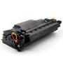 Imagem de Toner W9024mc E40040dn E42540f E40040 11.5k C/nf
