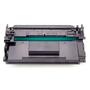 Imagem de Toner W9024mc E40040dn E42540f E40040 11.5k C/nf