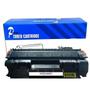 Imagem de Toner W9024MC W9024 Compatível C/  E42540f E40040dn E42540 E40040