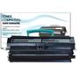 Imagem de Toner X203 X203A11G compatível para impressora lexmark x203n x204n 2.5k