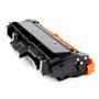 Imagem de Toner Xerox Compativel B215 B210 B205 Sem Chip