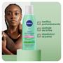 Tônico Adstringente Facial NIVEA Controle do Brilho 200ml Imagem de Tônico Adstringente Facial NIVEA Controle do Brilho 200ml