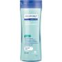Imagem de Tônico Adstringente Pele Com Acne Higiporo 120ml Davene