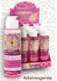 Tonico Adstringente Safira 100ml Imagem de Tonico Adstringente Safira 100ml