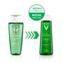 Tonico adstringente vichy normaderm 200ml Imagem de Tonico adstringente vichy normaderm 200ml