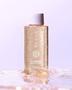 Imagem de Tônico All Grape BM Beauty 100ml VL 09/24