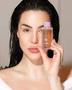 Imagem de Tônico All Grape BM Beauty 100ml VL 09/24