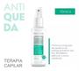 Imagem de Tônico Anti Queda Terapia Capilar Vitaderm Complex 140ml