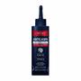 Imagem de Tônico Anticaspa 100ml - Capicilin