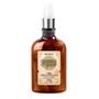 Imagem de Tônico Antifalhas 4x4 Barba e Cabelo DiColore 170mL