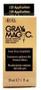 Imagem de Tônico Ardell Gray Magic 30ml