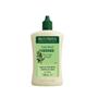 Imagem de Tônico Bio Extratus Jaborandi Antiqueda 100ml