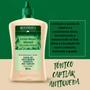 Imagem de Tônico Bio Extratus Jaborandi Antiqueda 100ml