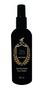 Imagem de Tônico Capilar 120ml - Vfx Men