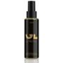 Imagem de Tonico Capilar 3D GL para Cabelo e Barba 100 ml