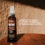 Imagem de Tonico Capilar Biotina Crescimento e Antiqueda Fios do Cabelo Force Hair Shine Blue