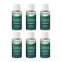 Imagem de Tonico Capilar Fixed Antiqueda 25ml - Kit C/ 6un