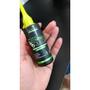 Imagem de Tônico Capilar Glatten Control Queda - 60ml