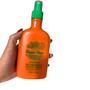 Imagem de Tônico Capilar Poderoso Segredo Divina Flora 250ML