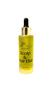 Imagem de Tônico Capilar REVERE SCALP & HAIR ELIXIR 60ml - Com Óleo de Coco
