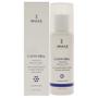 Imagem de Tônico Clarificante Image Clear Cell - 118ml