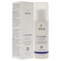 Imagem de Tônico Clarificante Image Clear Cell - 118ml
